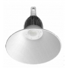 倉庫駐車場用 LED ハイべイライト FS-GKD-AP150-A (U) 画像