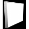 緑の環境保護  よい耐久性 LEDパネルライト FS-PLS4-6060-XW32A(U) 画像
