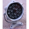 (日本向け)RGB 舞台 広場用Led照明灯 FS-TGD-SNXX-P36(AL290235)(U) 画像