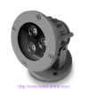 (日本向け)RGB 舞台 広場用Led照明灯 FS-TGD-SNXX-P36(AL290235)(U) 画像