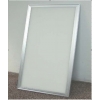 LED(パネルライト) FS-PLS2-3030-XW10A (O) 画像