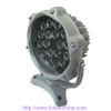 (日本向け)RGB 舞台 広場用Led照明灯 FS-TGD-SDCO-P36(AL330230)(U) 画像