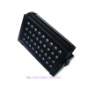(日本向け)RGB 舞台 広場用Led照明灯 FS-TGD-SDCO-P36(AL330230)(U) 画像