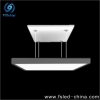 LED(パネルライト) FS-PLD-3030-XW10A (O) 画像