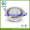 埋込型LED天井灯 LEDダウンライト FS-KD1-1XW6-AN () 画像