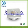 高効率 省電力  LEDダウンライト FS-KD1-1XW1-BN (O) 画像