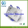 LEDシーリングライト FS-KD2-1XW6-BN 画像