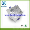 LEDシーリングライト FS-KD2-1XW6-BN 画像