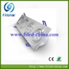 LEDシーリングライト FS-KD3-1XW9-BN 画像