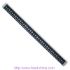 (日本向け)環境に優しいLEDウォールウォッシャー FS-XQD-SNXX-P27(AL100075)(U) 画像