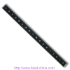 (日本向け)環境に優しいLEDウォールウォッシャー FS-XQD-SNXX-P27(AL100075)(U) 画像