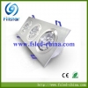 節電課題 LEDシーリングライト FS-KD4-1XW4-BN () 画像