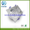 節電課題 LEDシーリングライト FS-KD4-1XW4-BN () 画像