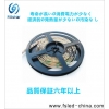 (日本向け)省エネ  ストリップLED