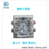 高効率 省電力 防水型LEDモジュール