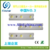 (日本向け)省エネ 低価格PSE認証 、屋外用 ウォータフォール LED