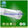 電気代節約 LED蛍光灯 FS-T8-4xW288-Bx2 (O) 画像