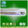 電気代節約 LED蛍光灯 FS-T8-4xW288-Bx2 (O) 画像