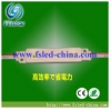 全色高品質光源 5050LEDモジュール FS-ZS-2512-1XX-5050(U) 画像
