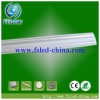 T8 LED蛍光灯 FS-T8-4xW300-DF2 (O) 画像