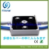 便利で快適 環境に優しい LEDモジュール FS-ZS-3616-2XX-5050(U) 画像