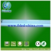LEDS照明(蛍光灯) FS-T8-2XX180-BX2(G) (O) 画像