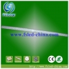 LEDS照明(蛍光灯) FS-T8-2XX180-BX2(G) (O) 画像