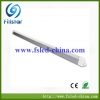 LED照明(蛍光灯) FS-T8-8xW528-Bx2(U) 画像