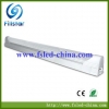 LED照明(蛍光灯) FS-T8-8xW528-Bx2(U) 画像