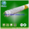 PSE認証 電源内蔵 LED蛍光灯 FS-T8-4XX276-BX2(F) (O) 画像