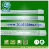 LED照明(蛍光灯) FS-T8-6XX480-BX2(F) (O) 画像