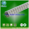 LED照明(蛍光灯) FS-T8-6XX480-BX2(F) (O) 画像