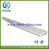 LED照明(蛍光灯) FS-T8-6XX480-BX2(F) (O) 画像