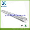 LED照明(蛍光灯) FS-T8-6XX480-BX2(F) (O) 画像