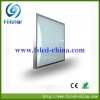 LEDパネルライト FS-PLD-3030-XW10A(U) 画像
