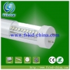 LEDライト(蛍光灯) FS-T10-8xW528-Bx2 (O) 画像