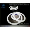 美術館用 30年生産経験 丸型蛍光灯 LED FS-HXD-300XW216(U) 画像