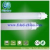 工事不要LED FS-T10-3XW270-BX-W1 (O) 画像
