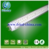 工事不要LED(蛍光灯) FS-T8-4XW348-BX-W1(O) 画像
