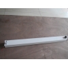 LED(工事不要蛍光灯) FS-T8-2XW180-BX-W2 (O) 画像