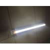 工事不要LEDライト