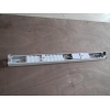 工事不要LEDライト FS-T10-3XW270-BX-W2 (O) 画像