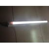 LED(工事不要蛍光灯) FS-T8-3XW270-BX-W2 (O) 画像