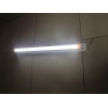 工事不要LEDライト