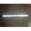 工事不要LEDライト FS-T8-4XW348-BX-W2(O) 画像