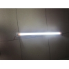 LED丸型蛍光灯 FS-HXD-300XW216 (O) 画像