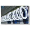 無電波妨害  LED環形蛍光灯 FS-HXD-300XW84-X (O) 画像