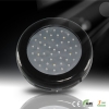 2012年人気製品LED植物ライト