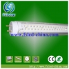経済的 家計節約 電気代カット LED蛍光灯 FS-T8-2XX180-BX2(F)(v) 画像