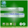 PSE認証 長寿命 LEDランプ FS-T8-4XX204-EX1(F,14)(V) 画像